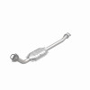 Magnaflow 24481 Direct-Fit Catalytic Converter For 2005-2007 Toyota Sequoia NEW 360 Degree Image Set