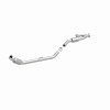 MagnaFlow Conv DF Mercedes C240 02-04 Driver Side - 24535 360 Degree Image Set