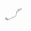 MagnaFlow Conv DF Mercedes C240 02-04 Driver Side - 24535 360 Degree Image Set