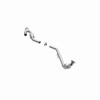 MagnaFlow Conv DF Mercedes C240 02-04 Driver Side - 24535 360 Degree Image Set