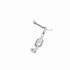 Magnaflow 24880 Direct-Fit Catalytic Converter For 2005-2007 Toyota Sequoia NEW 360 Degree Image Set