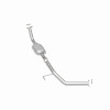 Magnaflow 24880 Direct-Fit Catalytic Converter For 2005-2007 Toyota Sequoia NEW 360 Degree Image Set