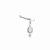 Magnaflow 24880 Direct-Fit Catalytic Converter For 2005-2007 Toyota Sequoia NEW 360 Degree Image Set