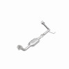 Magnaflow 24880 Direct-Fit Catalytic Converter For 2005-2007 Toyota Sequoia NEW 360 Degree Image Set