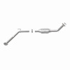 Magnaflow 24880 Direct-Fit Catalytic Converter For 2005-2007 Toyota Sequoia NEW 360 Degree Image Set