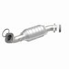 Magnaflow 24930 Direct-Fit Catalytic Converter For 05-09 Cadillac CTS 3.6 360 Degree Image Set