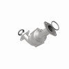 Magnaflow 24931 Direct-Fit Catalytic Converter For 05-09 Cadillac CTS 3.6L NEW 360 Degree Image Set