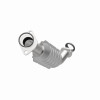 Magnaflow 24931 Direct-Fit Catalytic Converter For 05-09 Cadillac CTS 3.6L NEW 360 Degree Image Set