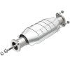 Magnaflow 24963 Direct-Fit Catalytic Converter For 2005-2010 Kia Sportage NEW Photo - Primary