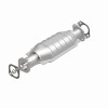 Magnaflow 24963 Direct-Fit Catalytic Converter For 2005-2010 Kia Sportage NEW 360 Degree Image Set