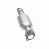 Magnaflow 24963 Direct-Fit Catalytic Converter For 2005-2010 Kia Sportage NEW 360 Degree Image Set
