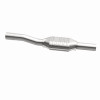 Magnaflow 24992 Direct-Fit Catalytic Converter For Jeep Grand Cherokee NEW 360 Degree Image Set