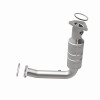 Magnaflow 25201 Direct-Fit Catalytic Converter NEW 360 Degree Image Set
