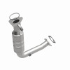Magnaflow 25201 Direct-Fit Catalytic Converter NEW 360 Degree Image Set
