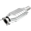 Magnaflow 25206 Direct-Fit Catalytic Converter For 2006-2009 Ford Fusion NEW Photo - Primary