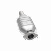 Magnaflow 25206 Direct-Fit Catalytic Converter For 2006-2009 Ford Fusion NEW 360 Degree Image Set