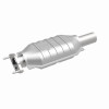 Magnaflow 25206 Direct-Fit Catalytic Converter For 2006-2009 Ford Fusion NEW 360 Degree Image Set