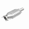 Magnaflow 25206 Direct-Fit Catalytic Converter For 2006-2009 Ford Fusion NEW 360 Degree Image Set