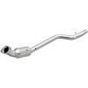 Magnaflow 26202 Direct-Fit Catalytic Converter For 06-07 Dodge Charger 2.7L Photo - Primary