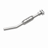 Magnaflow 26207 Direct-Fit Catalytic Converter For 03-09 Chrysler PT Cruiser 360 Degree Image Set