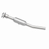 Magnaflow 26207 Direct-Fit Catalytic Converter For 03-09 Chrysler PT Cruiser 360 Degree Image Set