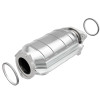 Magnaflow 26227 Direct-Fit Catalytic Converter For 1990-1998 Lexus LS400 NEW Photo - Primary