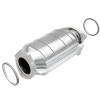 Magnaflow 26227 Direct-Fit Catalytic Converter For 1990-1998 Lexus LS400 NEW Photo - Primary