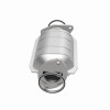 Magnaflow 26227 Direct-Fit Catalytic Converter For 1990-1998 Lexus LS400 NEW 360 Degree Image Set