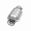 Magnaflow 26227 Direct-Fit Catalytic Converter For 1990-1998 Lexus LS400 NEW 360 Degree Image Set