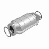 Magnaflow 26227 Direct-Fit Catalytic Converter For 1990-1998 Lexus LS400 NEW 360 Degree Image Set