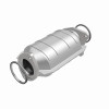 Magnaflow 26227 Direct-Fit Catalytic Converter For 1990-1998 Lexus LS400 NEW 360 Degree Image Set