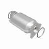 Magnaflow 26227 Direct-Fit Catalytic Converter For 1990-1998 Lexus LS400 NEW 360 Degree Image Set