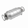 Magnaflow 26227 Direct-Fit Catalytic Converter For 1990-1998 Lexus LS400 NEW 360 Degree Image Set