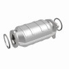 Magnaflow 26227 Direct-Fit Catalytic Converter For 1990-1998 Lexus LS400 NEW 360 Degree Image Set