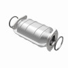 Magnaflow 26227 Direct-Fit Catalytic Converter For 1990-1998 Lexus LS400 NEW 360 Degree Image Set