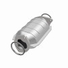 Magnaflow 26227 Direct-Fit Catalytic Converter For 1990-1998 Lexus LS400 NEW 360 Degree Image Set