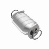 Magnaflow 26227 Direct-Fit Catalytic Converter For 1990-1998 Lexus LS400 NEW 360 Degree Image Set