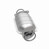 Magnaflow 26227 Direct-Fit Catalytic Converter For 1990-1998 Lexus LS400 NEW 360 Degree Image Set