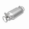 Magnaflow 26227 Direct-Fit Catalytic Converter For 1990-1998 Lexus LS400 NEW 360 Degree Image Set
