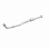 Magnaflow Performance Exhaust 27303 Direct-Fit Catalytic Converter NEW 360 Degree Image Set