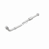 Magnaflow Performance Exhaust 27303 Direct-Fit Catalytic Converter NEW 360 Degree Image Set