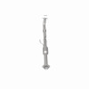 Magnaflow Performance Exhaust 27303 Direct-Fit Catalytic Converter NEW 360 Degree Image Set