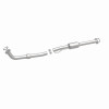 Magnaflow Performance Exhaust 27303 Direct-Fit Catalytic Converter NEW 360 Degree Image Set