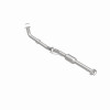 Magnaflow Performance Exhaust 27303 Direct-Fit Catalytic Converter NEW 360 Degree Image Set