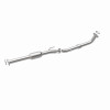 Magnaflow Performance Exhaust 27303 Direct-Fit Catalytic Converter NEW 360 Degree Image Set