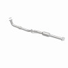Magnaflow Performance Exhaust 27303 Direct-Fit Catalytic Converter NEW 360 Degree Image Set