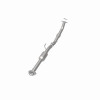 Magnaflow Performance Exhaust 27303 Direct-Fit Catalytic Converter NEW 360 Degree Image Set