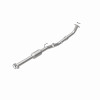 Magnaflow Performance Exhaust 27303 Direct-Fit Catalytic Converter NEW 360 Degree Image Set