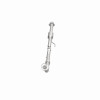 Magnaflow Performance Exhaust 27303 Direct-Fit Catalytic Converter NEW 360 Degree Image Set
