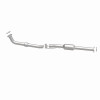Magnaflow Performance Exhaust 27303 Direct-Fit Catalytic Converter NEW 360 Degree Image Set